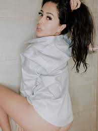 Posts with replies by Actor Vijay Official 2000 Fan Page (@VasikaranVasik5)   X