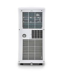 Like new make / manufacturer: Arctic King 8k Portable Air Conditioner With Remote Control Wpph08cr9n White Walmart Com Walmart Com