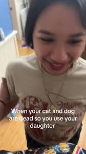 Dora Jaime Cantu (@dorajaimecantu)'s videos with A Sleeping Cat