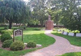 We would like to show you a description here but the site won't allow us. Cremation Gardens Grever And Ward Inc