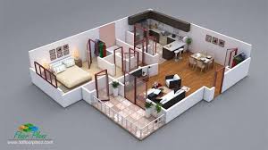 New home design, москва (moscow, russia). Pin On 3dhome Design