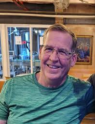 Obituary information for David A. Clapp