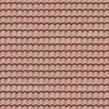 textures texture seamless clay roofing texture seamless 03449 textures architecture roofings clay roofs sketchup clay roofs roofing clay roof tiles