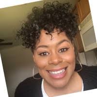 10+ "Melissa Chatman" profiles