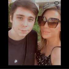 Best place for gluten free baked goods?