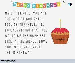 Happy birthday to my princess, happy birthday princess quotes. Top 50 Happy Birthday Wishes For Daughter