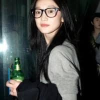 100+ "Cathy Yao" profiles