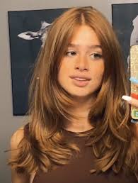 Abby Poore (poore04)