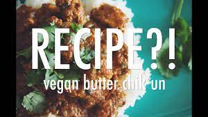 It's made from fermented soybeans that have been formed into a block, though store bought tempeh often includes additional beans and grains. Vegan Tempeh Fish Tacos Recipe Ep 8 Hot For Food Youtube