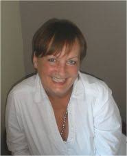 Sara V. Mosher -- Book Launch