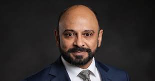 NOAA Predicts Less Active 2025 Central Pacific Hurricane Season