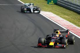 Follow all the action from qualifying for the azerbaijan gp in baku. Formel 1 Liveticker Alle Neuigkeiten Fur Die Fans Pro Players Roommate