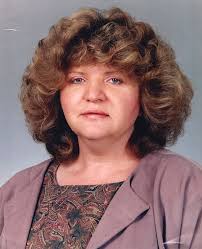 Debbie Jansen Obituary