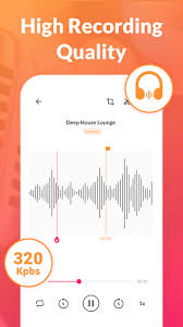 Voice over apps for pc. Voice Recorder Voice Memos Voice Recording App For Pc Windows Or Mac For Free