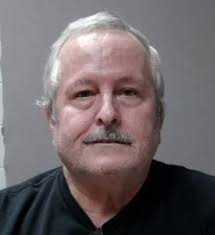 65 S Little John Ave, Inverness, FL 34450 Sexual Offenders or Predators  Registry and database at Offender Radar