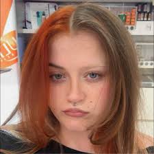 What help is available for a stray mama cat and her kittens in Fresno?