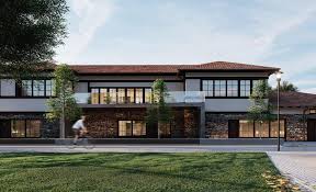 Check spelling or type a new query. Ja Sa Miliona Do Te Kushtoj Ndertimi I Tregut Te Qytetit Ne Prishtine Lajme365