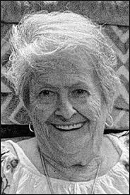 Search Kathleen Arnold Obituaries and Funeral Services