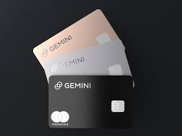 No credit card numbers for someone to steal it's safe and secure. Mastercard Debuts The First Crypto Rewards Credit Card So You Can Buy More Nfts Idea Huntr
