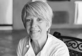 Valentine's Cooking Classes San Jose