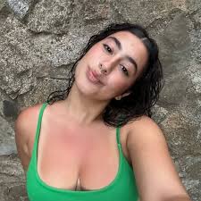 Post by Miya Brooks (@miyabrooks_fit)