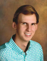 Obituary information for Benjamin Dalton Page