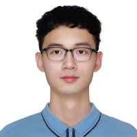 400+ "Addison -shon" profiles