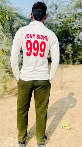 Instagram photo by Jony Sidhu • Dec 29, 2024 at 10:13 PM