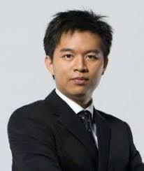 小福聯盟- 以生命燃點生命，用愛創造一個「多．少．常．傳」的世界