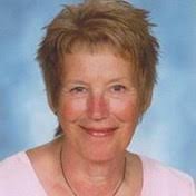 Garland Family Obituaries