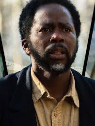 Makes You Very Present': From Season 3 Star