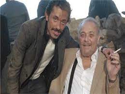 Jun 05, 2021 · بعد إصابته بكورونا. Jn7ynlccorhx M