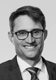 230509 MIZMORIM 2024 PROGRAMMHEFT DIGITAL KORRFEB24.indd