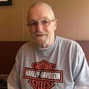 Mattocks Family Obituaries