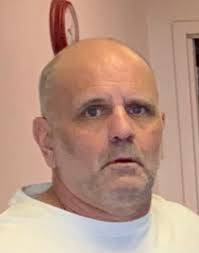 Obituary for Dwayne Scott Covetts