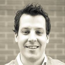 Luke Guerrero (@Luke_Guerrero)