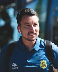 San Luis de Quillota SADP‎‏ (@‏‎sanluisdequillota‎‏) • Instagram تصاویر اور  ویڈیوز