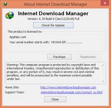 1 how to use internet download manager for free? Táº£i Internet Download Manager 6 38 Build 21 Full
