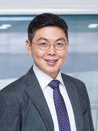 Shin & Kim Received the “Best M&A Seller” and “Best M&A Buyer” Awards in  the 2023 Thebell League Table Awards.