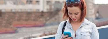 A cincea generatie a tehnologiei retelelor celulare fara fir este o noua modalitate. Ce Este 5g Èi Ce Va Aduce Nou Articole Orange Help