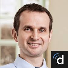 Allergist-Immunologists near me in Elwood, IL