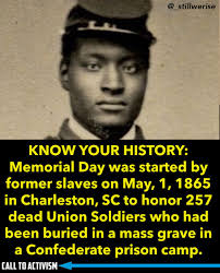 Jewell Donaldson (@jewell.donaldson) • Facebook