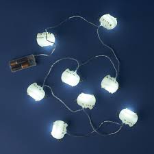 Pusheen Box Winter 2016 Subscription Box Review Msa Pusheen Pusheen Cat Pusheen Box