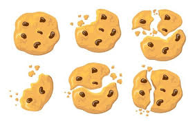113,000+ vectors, stock photos & psd files. Cookies Images Free Vectors Stock Photos Psd