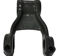 Wholesale Scania P-/G-/R-/T-Series Truck suspension rear ...