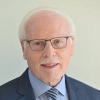 4600+ "Mohler" profiles