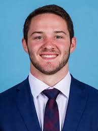 Senior Trio Places at Navy Classic