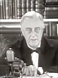 Franklin Financial Rosenberg