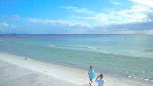 Your $1.00 fee, your rental. Florida Travel Welcome To Anna Maria Island Youtube