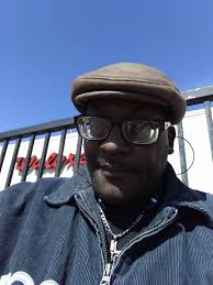 l got baptized in Jesus Christ name and started speaking in tongues a  different language.Please everyone find an apostolic pentecostal church and  get baptized in Jesus Christ name and receive holy ghost